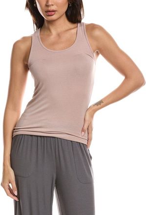 Barefoot Dreams Racerback Tank Top