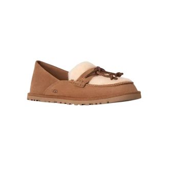 UGG Ugg, Mujer, Zapatos, Marr&oacute;n, Talla: 39 EU
