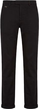 Sartoria Tramarossa BOTTOMWEAR - Pantaloni su YOOX.COM