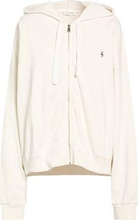 Crossley TOPWEAR - Sweatshirts sur YOOX.COM