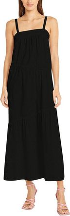 Donna Morgan Midi Dress