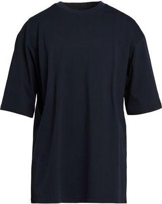 White Sand TOPWEAR - T-shirts on YOOX.COM