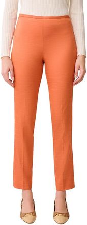 J.McLaughlin J. McLaughlin Calliope Pant
