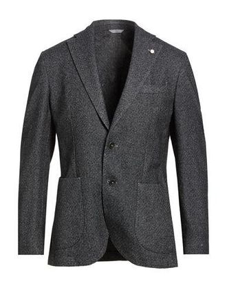 Luigi Bianchi Mantova COMPLETI E COORDINATI - Blazers su YOOX.COM