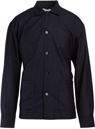 Universal Works TOPWEAR - Shirts on YOOX.COM