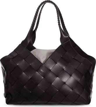 Dragon Diffusion New Leather Bag