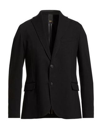 Mulish SUITS and CO-ORDS - Blazers on YOOX.COM