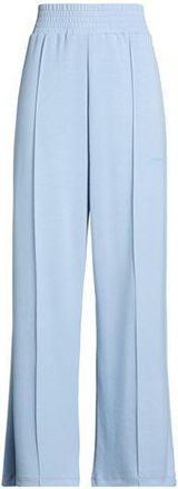 Hinnominate BOTTOMWEAR - Pantaloni su YOOX.COM