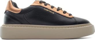 Ambitious Donna, Scarpe, Nero, 39 EU, new