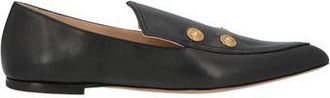 Chlo&eacute; FOOTWEAR - Loafers on YOOX.COM