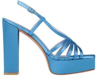 Albano FOOTWEAR - Sandals on YOOX.COM