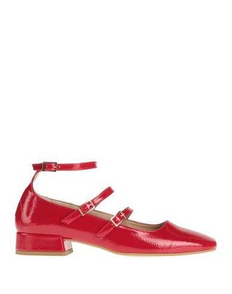 Divine Follie SCHUHE - Ballerinas auf YOOX.COM