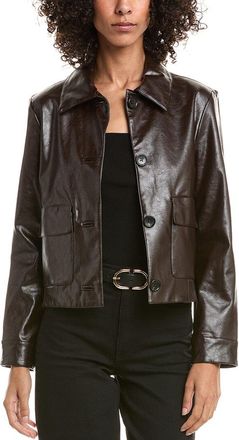 Anne Klein Jacket