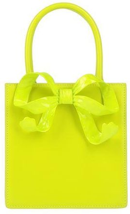 Self Portrait BOLSOS - Bolsos de mano en YOOX.COM