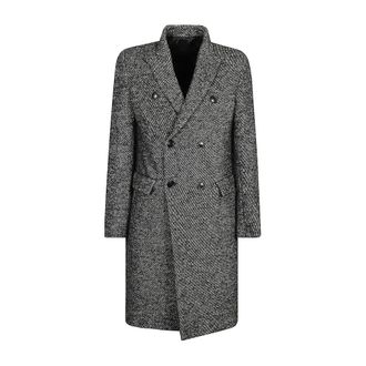 Men's Mauro Grifoni Coats - at $567.00+ | Stylight