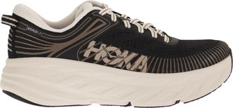 Hoka One One Hoka Bondi 7 Lauftrainer
