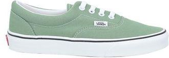 Vans CALZADO - Sneakers en YOOX.COM