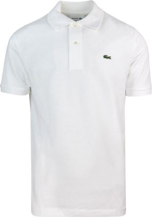 Lacoste Polo Shirt