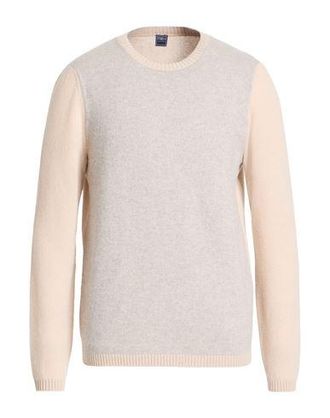 Fedeli STRICKWAREN - Pullover auf YOOX.COM