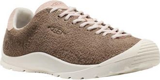 Keen Jasper KM Lite Sneaker in Brindle/birch at Nordstrom, Size 10.5
