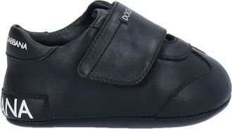 Dolce & Gabbana CALZATURE - Scarpe neonato su YOOX.COM