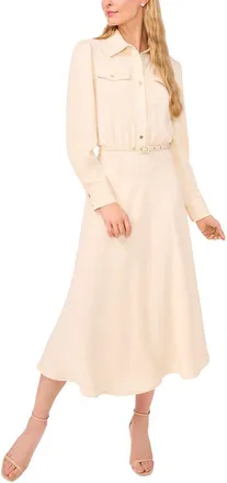 Ted Baker Isabelle Dress