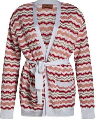 Missoni KNITWEAR - Cardigans sur YOOX.COM