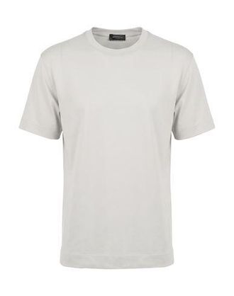 Tagliatore CAMISETAS Y TOPS - Camisetas en YOOX.COM