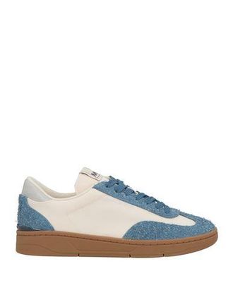 Michael Kors Mens SCHUHE - Sneakers auf YOOX.COM