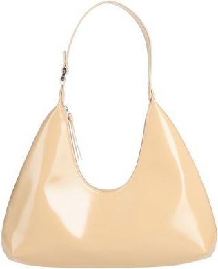 by FAR BAGS - Shoulder bags sur YOOX.COM