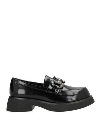 Tosca Blu FOOTWEAR - Loafers sur YOOX.COM