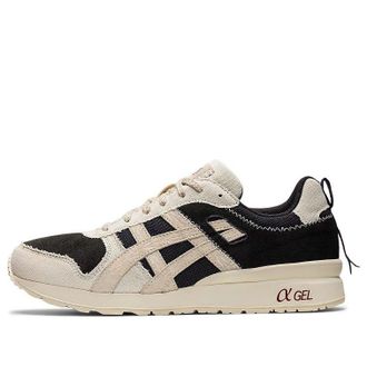 Asics GT 2 Graphite Grey Birch 1201A321-020