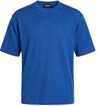 Dsquared2 TOPWEAR - T-shirts su YOOX.COM