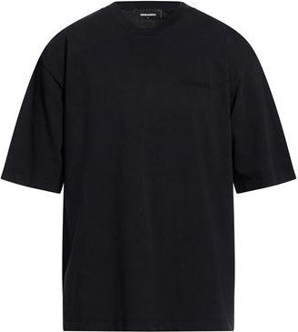 Dsquared2 TOPWEAR - T-shirts su YOOX.COM