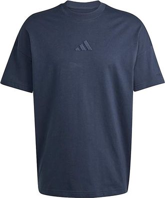 adidas All SZN T-Shirt