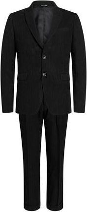Reveres 1949 COMPLETI E COORDINATI - Completi su YOOX.COM