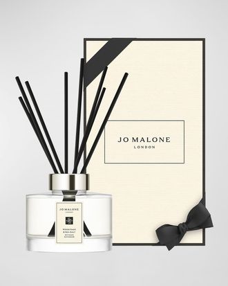 Jo Malone London Wood Sage Sea Salt Diffuser, 5.5 oz