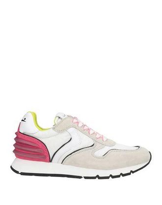 Voile Blanche SCHUHE - Sneakers auf YOOX.COM