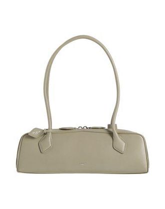 Alaia BORSE - Borse a mano su YOOX.COM