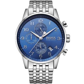 HUGO BOSS 1513498 Herenhorloge