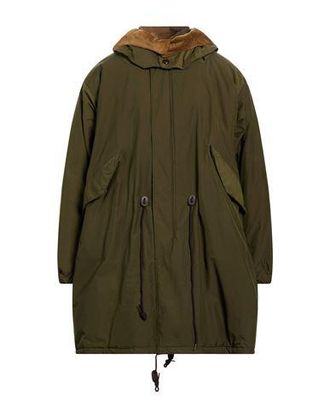 Barbour COATS & JACKETS - Coats sur YOOX.COM
