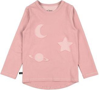 nOeser TOPWEAR - T-shirts on YOOX.COM