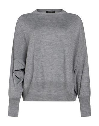 Aragona KNITWEAR - Jumpers on YOOX.COM