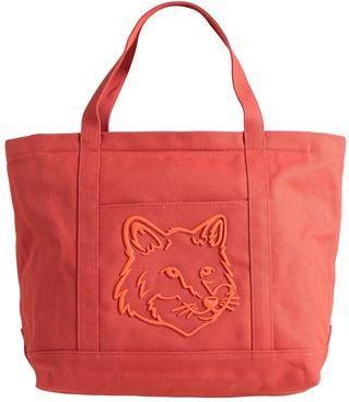 Maison Kitsun&eacute; TASCHEN - Handtaschen auf YOOX.COM