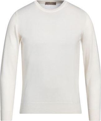 Cruciani KNITWEAR - Jumpers sur YOOX.COM