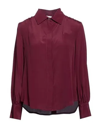 Shirtaporter CAMISETAS Y TOPS - Camisas en YOOX.COM