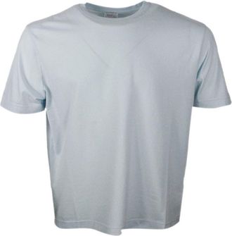 04651/ T-Shirts And Polos