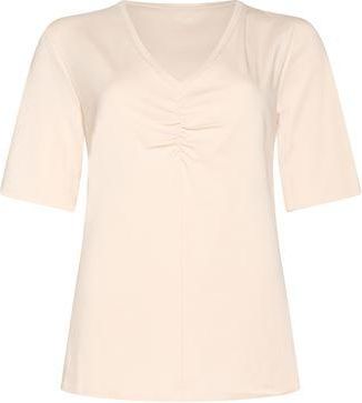Marc Cain TOPWEAR - T-shirts su YOOX.COM