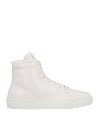 Eleventy SCHUHE - Sneakers auf YOOX.COM