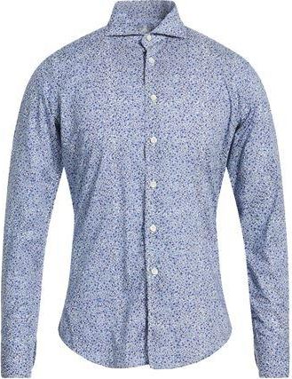 Agho TOPWEAR - Camicie su YOOX.COM